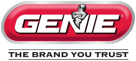 Genie Precision Garage Door Service of Tucson