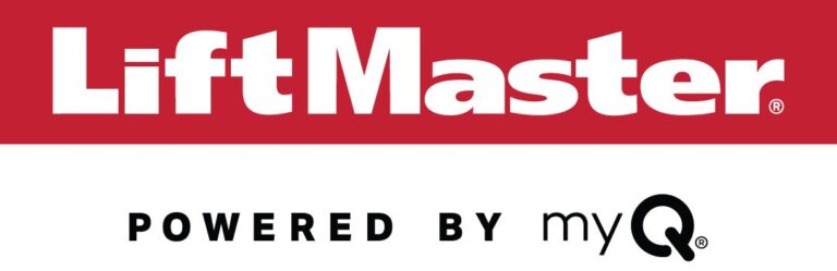 LiftMaster Precision Garage Door Service of Tucson