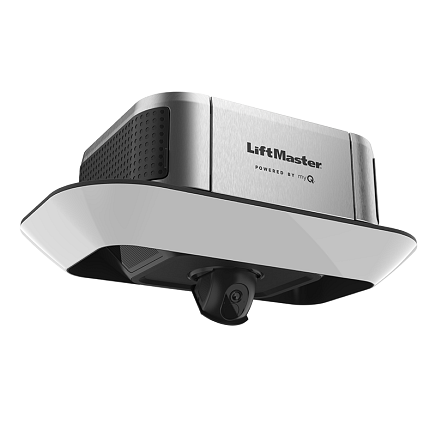 Precision Garage Door Service of Tucson LiftMaster 6690L